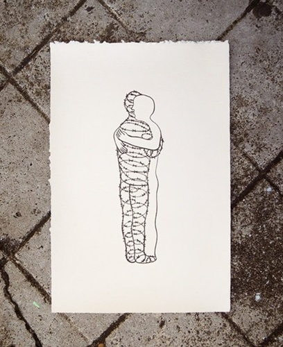 MCH_Artworks_ARTW000018490.jpg