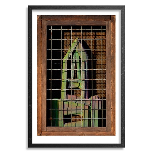 MCH_Artworks_ARTW000018492.jpg