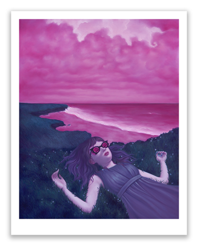 MCH_Artworks_ARTW000018495.png
