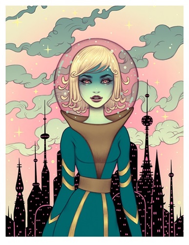 MCH_Artworks_ARTW000018498.JPG
