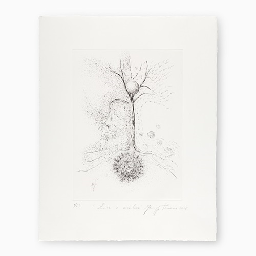 MCH_Artworks_ARTW000018500.jpg