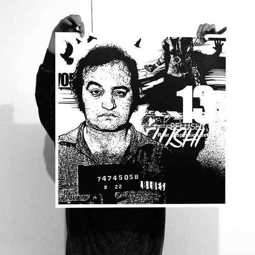 MCH_Artworks_ARTW000018502.jpg
