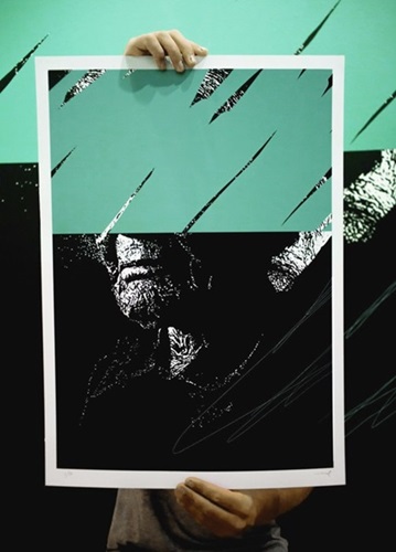 MCH_Artworks_ARTW000018506.jpg