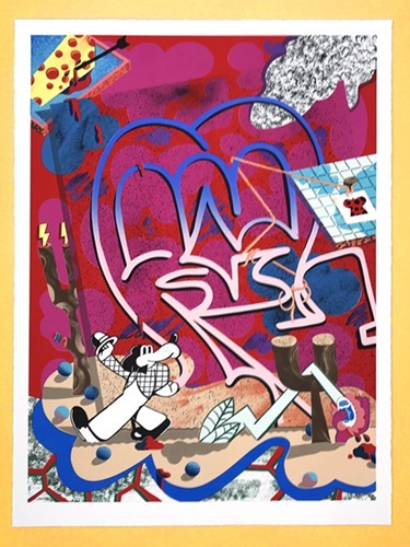MCH_Artworks_ARTW000018509.jpg
