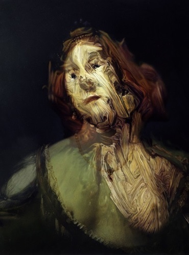 MCH_Artworks_ARTW000018511.jpg