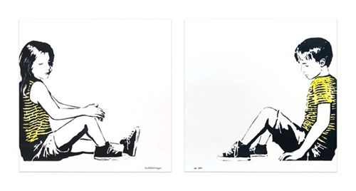 MCH_Artworks_ARTW000018517.jpg