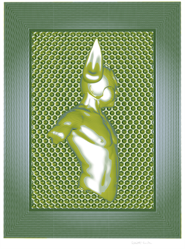 MCH_Artworks_ARTW000018526.png