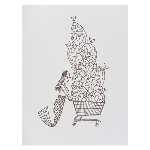 MCH_Artworks_ARTW000018530.png
