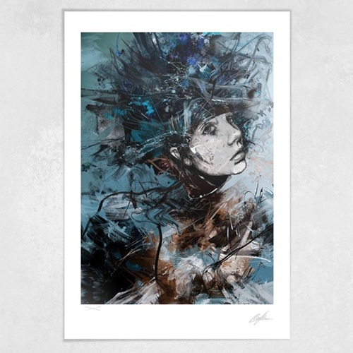 MCH_Artworks_ARTW000018535.jpg