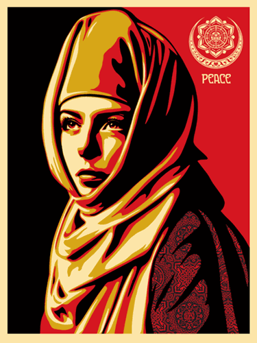 MCH_Artworks_ARTW000018536.gif