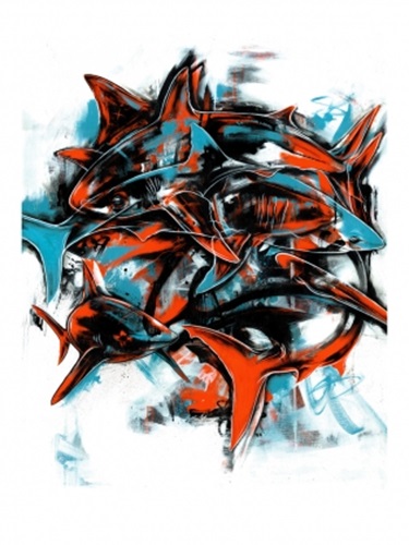 MCH_Artworks_ARTW000018541.jpg