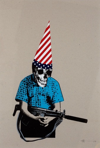 MCH_Artworks_ARTW000018543.jpg