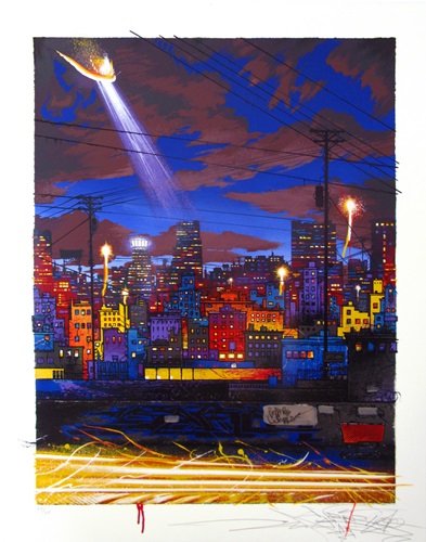 MCH_Artworks_ARTW000018546.jpg