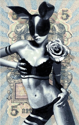 MCH_Artworks_ARTW000018547.jpg