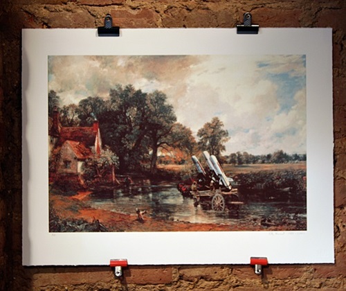 MCH_Artworks_ARTW000018548.jpg