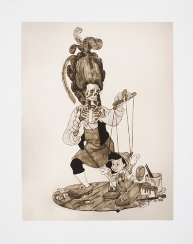 MCH_Artworks_ARTW000018553.jpg