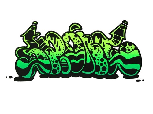MCH_Artworks_ARTW000018554.jpg