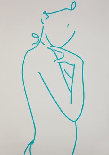 MCH_Artworks_ARTW000018557.jpg