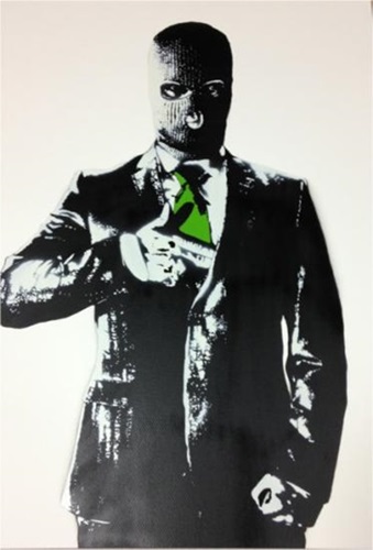 MCH_Artworks_ARTW000018558.jpg