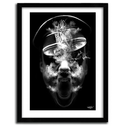 MCH_Artworks_ARTW000018560.jpg