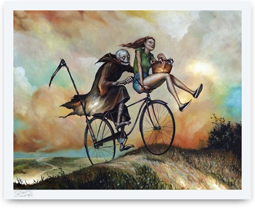 MCH_Artworks_ARTW000018561.jpg