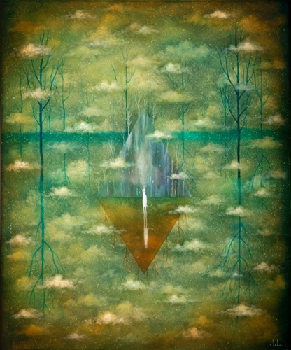 MCH_Artworks_ARTW000018567.jpg