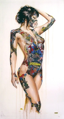 MCH_Artworks_ARTW000018578.jpg