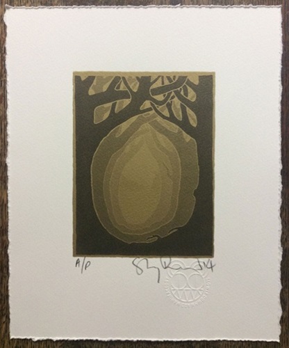 MCH_Artworks_ARTW000018579.jpg