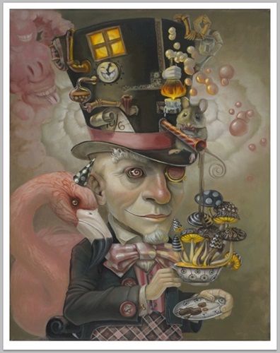 MCH_Artworks_ARTW000018583.jpg