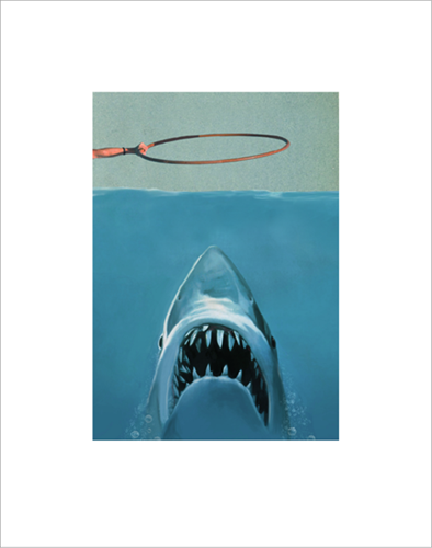 MCH_Artworks_ARTW000018585.png