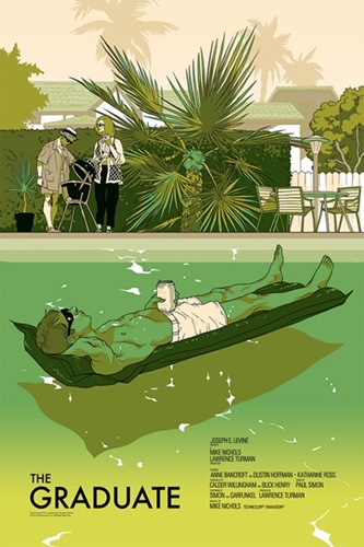 MCH_Artworks_ARTW000018587.jpg