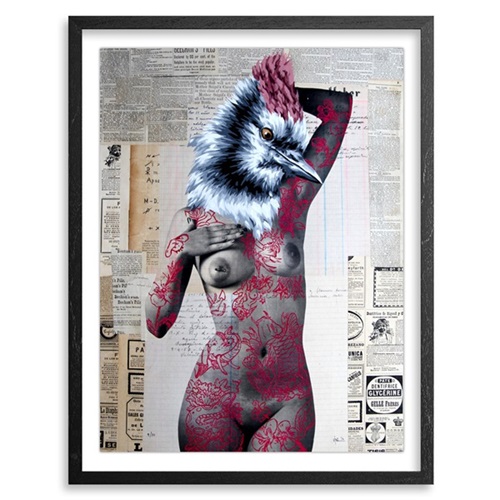 MCH_Artworks_ARTW000018595.jpg