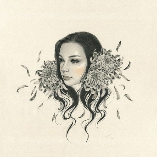 MCH_Artworks_ARTW000018599.jpg