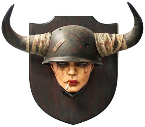 MCH_Artworks_ARTW000018604.jpg