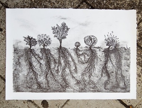 MCH_Artworks_ARTW000018608.jpg