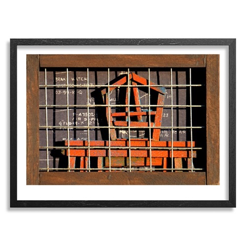 MCH_Artworks_ARTW000018610.jpg
