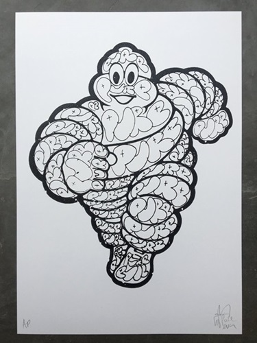 MCH_Artworks_ARTW000018611.jpg
