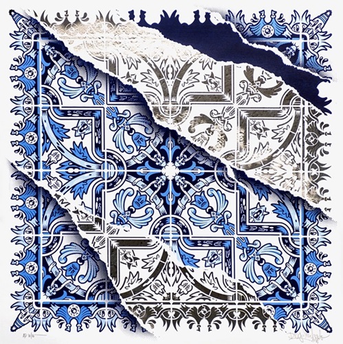 MCH_Artworks_ARTW000018617.jpg