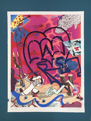 MCH_Artworks_ARTW000018627.jpg
