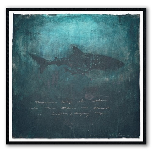 MCH_Artworks_ARTW000018628.jpg