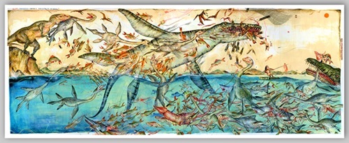 MCH_Artworks_ARTW000018642.jpg