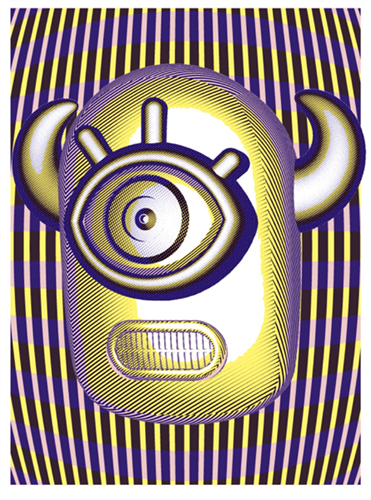 MCH_Artworks_ARTW000018645.png