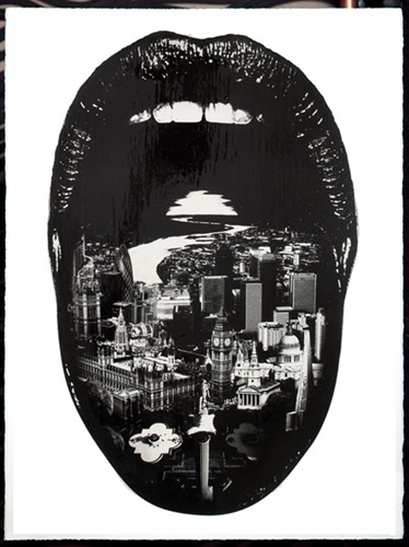 MCH_Artworks_ARTW000018654.jpg