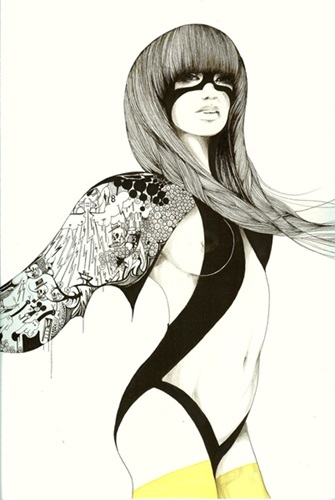 MCH_Artworks_ARTW000018655.jpg