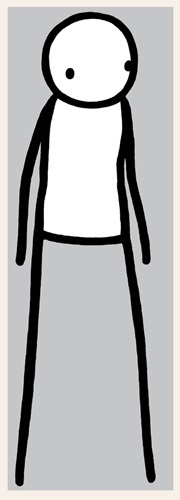 MCH_Artworks_ARTW000018658.jpg