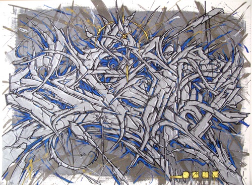 MCH_Artworks_ARTW000018666.jpg