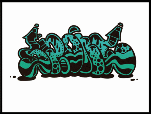 MCH_Artworks_ARTW000018675.gif
