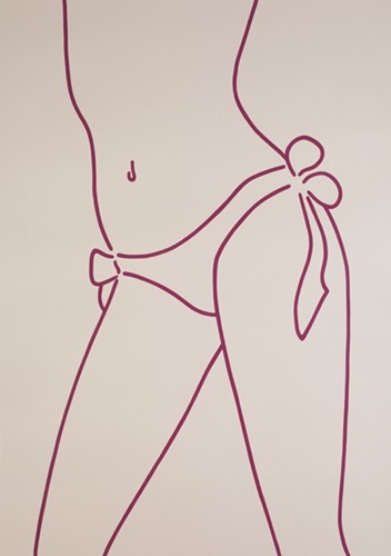 MCH_Artworks_ARTW000018678.jpg