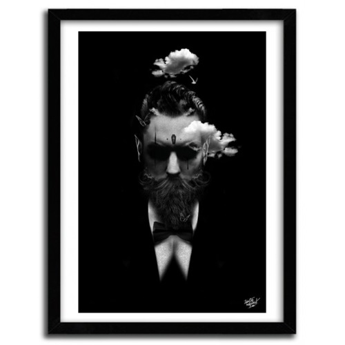 MCH_Artworks_ARTW000018681.jpg