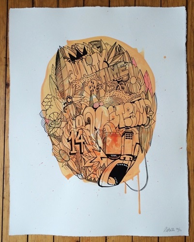 MCH_Artworks_ARTW000018685.JPG